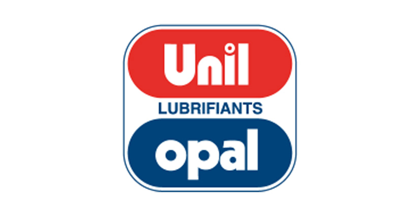 UNIL OPAL.jpg